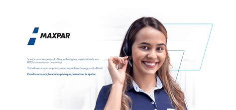 caixa seguradora portal do cliente.